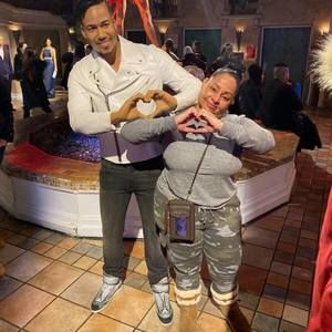 Meet your Posher, Ivy